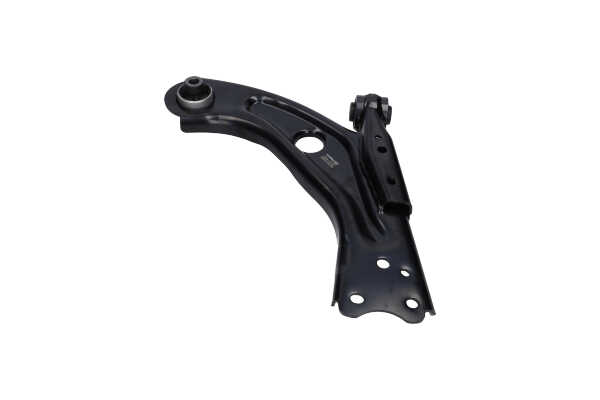 KAVO PARTS SCA-10338 Vairo trauklės (valdymo svirtis, išilginis balansyras, diago PEUGEOT 308 III Hatchback Hybrid (FPHPYC) benzinas/elektra 136 AG 2025