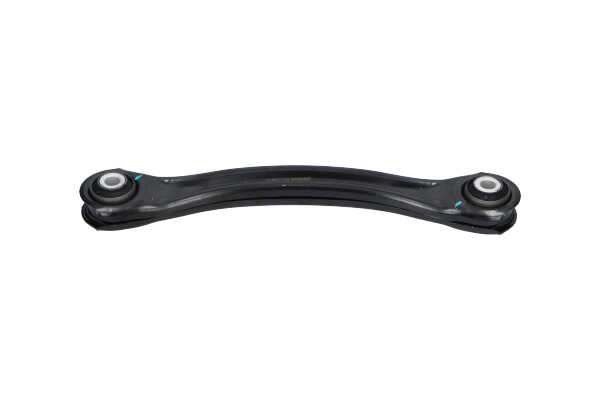 1243507006 OE KAVO PARTS Querlenker SCA-10340