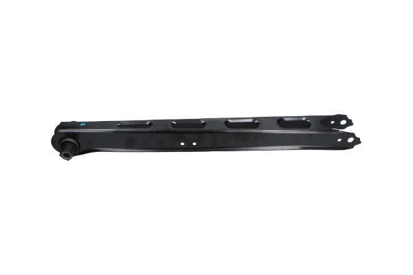 KAVO PARTS SCA-10341 Querlenker OPEL VECTRA B (36_) 2.2 i 16V (F19) Benzin 139 PS 2002