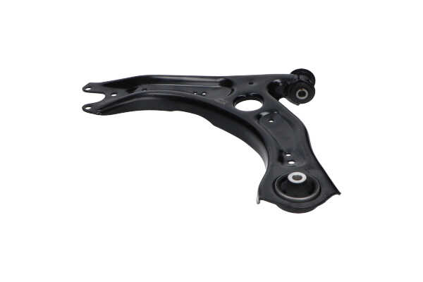 KAVO PARTS SCA-10342 Braço de suspensão VW TAIGO original