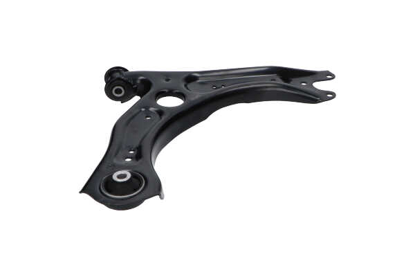 KAVO PARTS SCA-10343 Längslenker SKODA Kamiq (NW4) 1.6 SRE Benzin 110 PS 2024