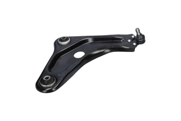 9675028880 OE KAVO PARTS Braço de suspensão SCA-10344