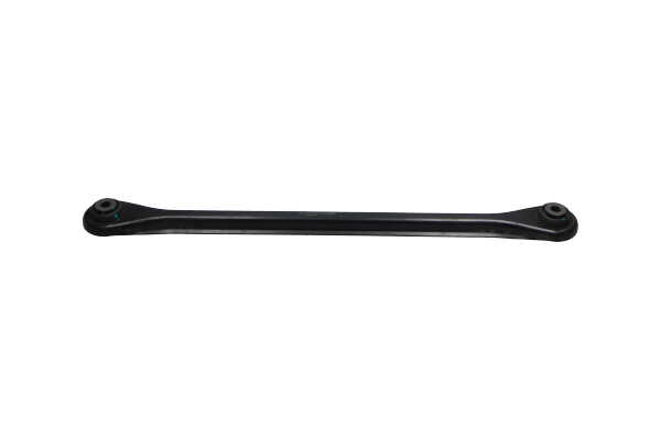 KAVO PARTS SCA-10345 Wishbone Ford Mondeo III 3.0 V6 24V Petrol 204 hp 2004 price