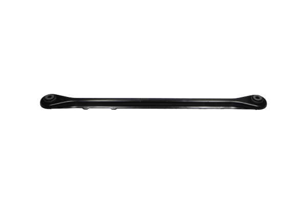 KAVO PARTS SCA-10346 Wishbone FORD MONDEO 3 (B5Y) 3.0 V6 24V Petrol 204 hp 2007 price