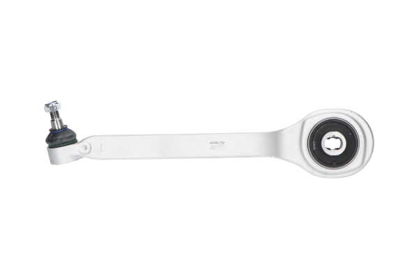 SCA-10347 KAVO PARTS 2113301511 Querlenker