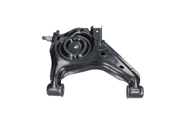 KAVO PARTS SCA-10349 Achslenker Fiat Seicento 187