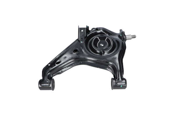 KAVO PARTS Querlenker SCA-10350
