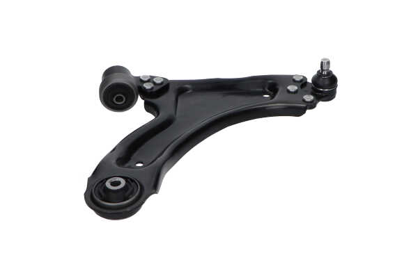 SCA-10351 KAVO PARTS 5352028 Querlenker