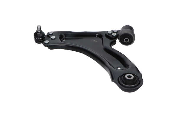 SCA-10352 KAVO PARTS 5352027 Querlenker