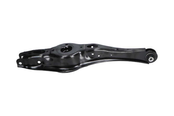 KAVO PARTS 5Q0505311G Länkarm, hjulupphängning