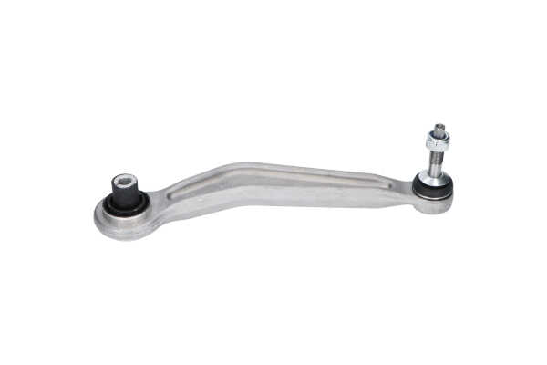 33326770776 OE KAVO PARTS Krmilje, obesa koles SCA-10356