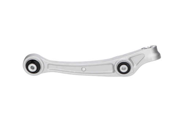 8K0407152C OE KAVO PARTS Braço de suspensão SCA-10358