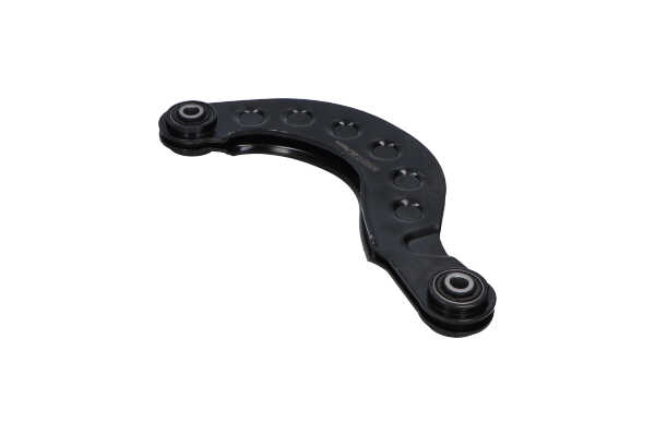 KAVO PARTS SCA-10359 Braccio oscillante V40 Hatchback (525, 526) T3 1.5 Benzina 152 CV 2016 prezzo