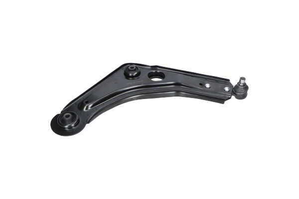 95AB3042AE OE KAVO PARTS Bras de suspension SCA-10361