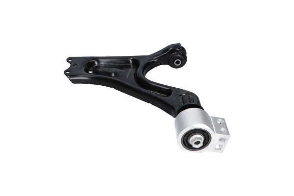 KAVO PARTS SCA-10362 Draagarmen SAAB 9-5 Station Wagon (YS3E) 1.9 TiD Diesel 175 Pk 2008 kosten