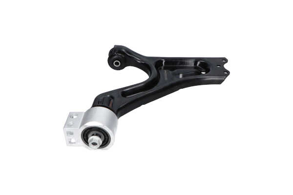 KAVO PARTS SCA-10363 Querlenker SAAB 9-5 Kombi (YS3E) 2.3 t 185 PS Benzin 2006