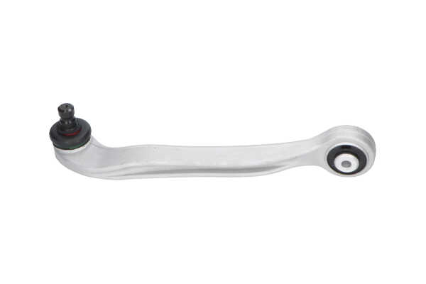 KAVO PARTS SCA-10364 Suspension arm AUDI A6 Avant (4F5, C6) 2.8 FSI Petrol 190 hp 2011 price