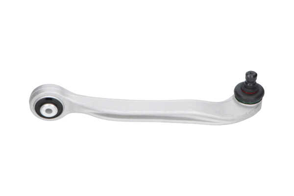 4E0407506F OE KAVO PARTS Querlenker SCA-10365