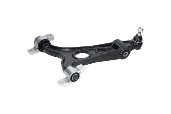 60686892 OE KAVO PARTS Suspension arm SCA-10366