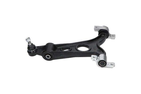 KAVO PARTS 60686891 Draagarm