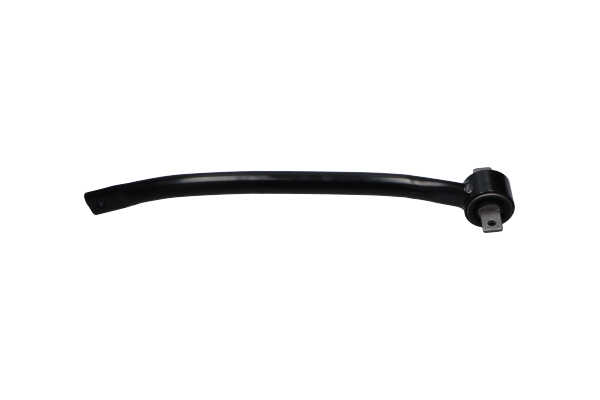 KAVO PARTS SCA-10368 Längslenker Alfa Romeo GT 937 1.9 JTD (937CXN1B) Diesel 150 PS 2009