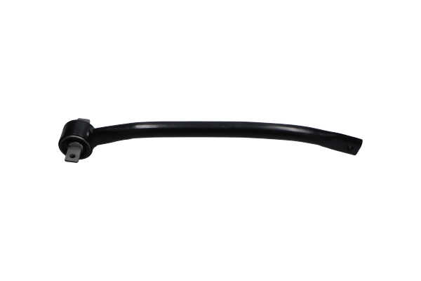 KAVO PARTS SCA-10369 Querlenker ALFA ROMEO GT (937) 1.9 JTD (937CXN1B) Diesel 150 PS 2008