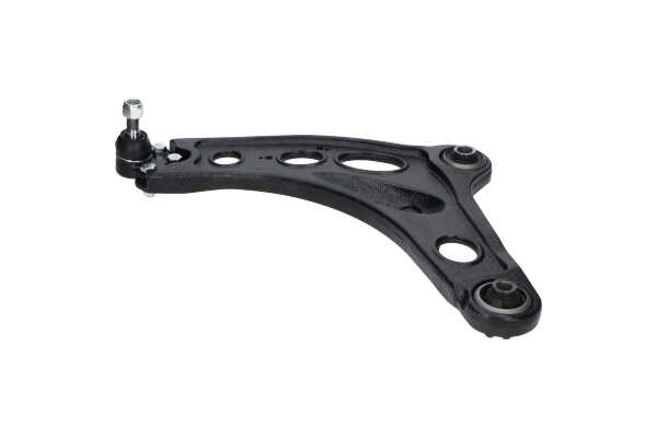 545058162R OE KAVO PARTS Bras de suspension SCA-10370