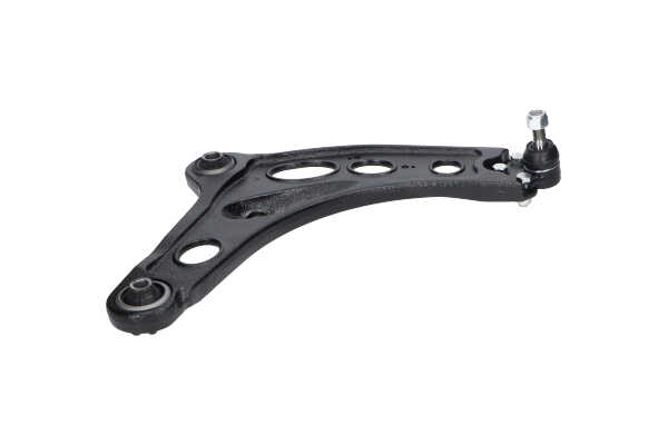 8200876657 OE KAVO PARTS Querlenker SCA-10371