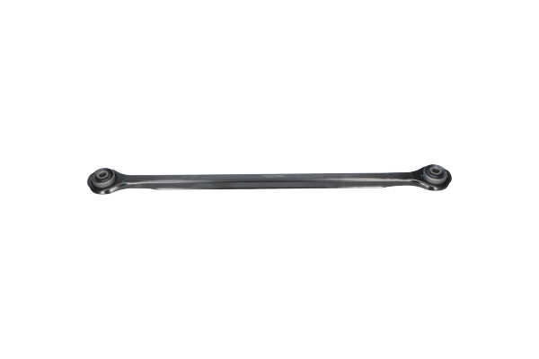 KAVO PARTS SCA-10372 Längslenker Alfa Romeo 156 932 1.9 JTD (932.AXN00, 932.BXE00) Diesel 150 PS 2004