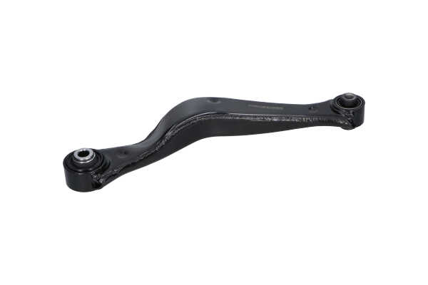 KAVO PARTS SCA-10373 Upravljalni vzvod(precna, -vzdolzna, posevna vodila) Opel Insignia A Sports Tourer 1.6 Turbo (35) Bencin 180 km 2009