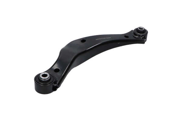 KAVO PARTS SCA-10374 Querlenker OPEL INSIGNIA 2.0 CDTI (68) Diesel 131 PS 2012