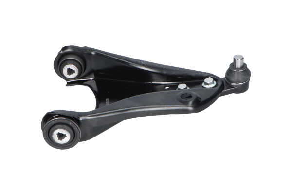 KAVO PARTS SCA-10375 Wishbone Twingo II Box Body / Hatchback (CNO_) 1.5 dCi (CN03) Diesel 75 hp 2011 price