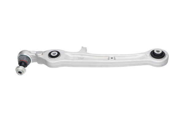 Barra oscilante de suspensión de ruedas 4F0407151A KAVO PARTS SCA-10376