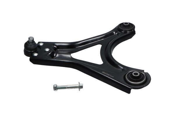 Barra oscilante de suspensión de ruedas 1102949 KAVO PARTS SCA-10377