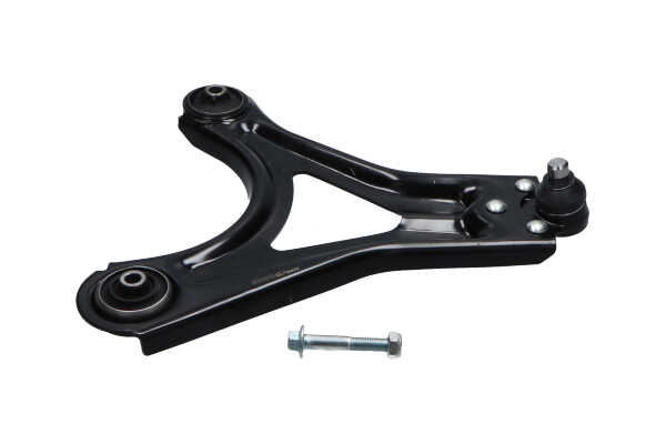 Original Ford FIESTA KAVO PARTS Querlenker SCA-10378