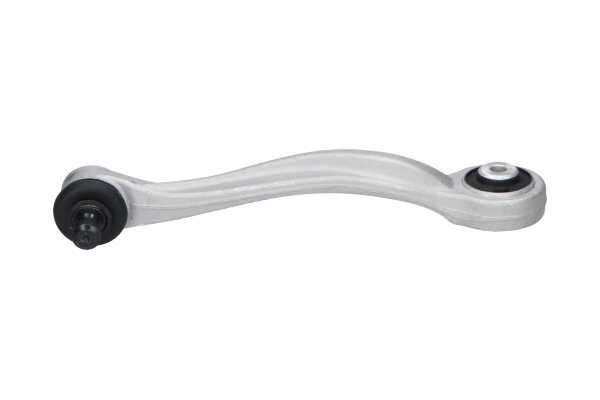 4E0407509E OE KAVO PARTS Bærearm SCA-10379