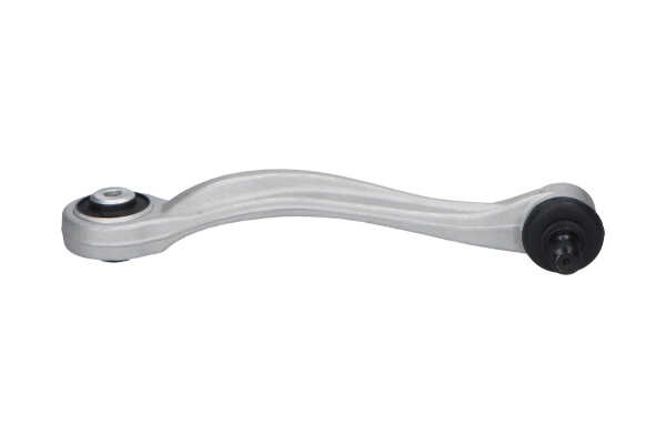 Barra oscilante de suspensión de ruedas 4E0407510F KAVO PARTS SCA-10380