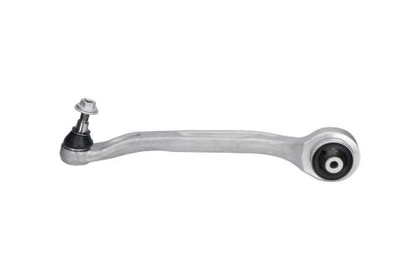 4F0407693B OE KAVO PARTS Braccio oscillante, sospensione ruota SCA-10381