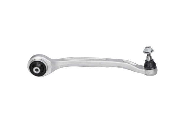 4F0407694F OE KAVO PARTS Braço de suspensão SCA-10382