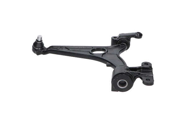 KAVO PARTS SCA-10383 Alatukivarsi PEUGEOT EXPERT Lava / alusta 2.0 HDi Diesel 136 hv 2010