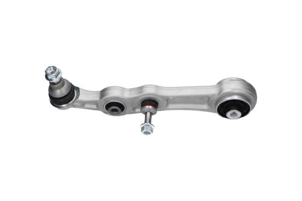 2053305901 OE KAVO PARTS Bras de suspension SCA-10385