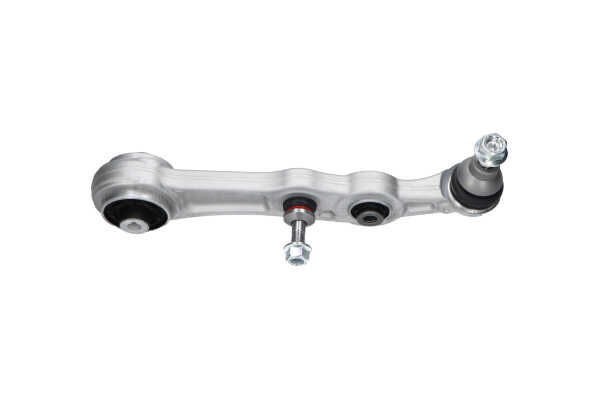KAVO PARTS 2053306001 Länkarm, hjulupphängning