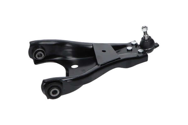 KAVO PARTS SCA-10388 Brazos de suspensión DACIA Duster Furgón 1.6 16V Gasolina 105 cv 2021 precio