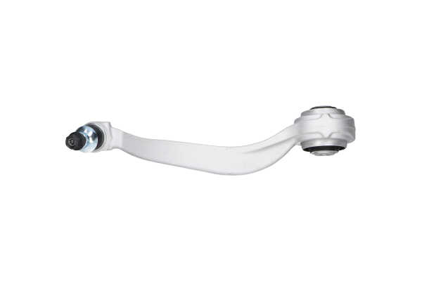 2053304303 OE KAVO PARTS Vikšro valdymo svirtis SCA-10389