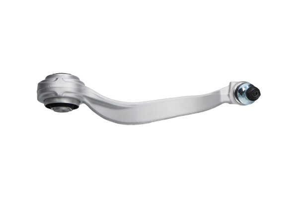 SCA-10390 KAVO PARTS 2053304403 Querlenker