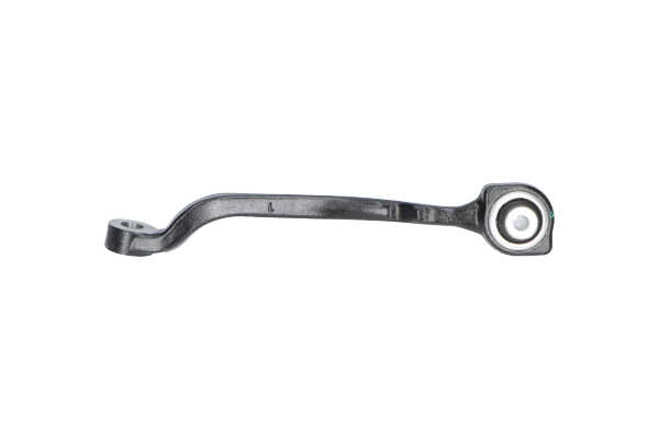 2123302911 OE KAVO PARTS Bras de suspension SCA-10391