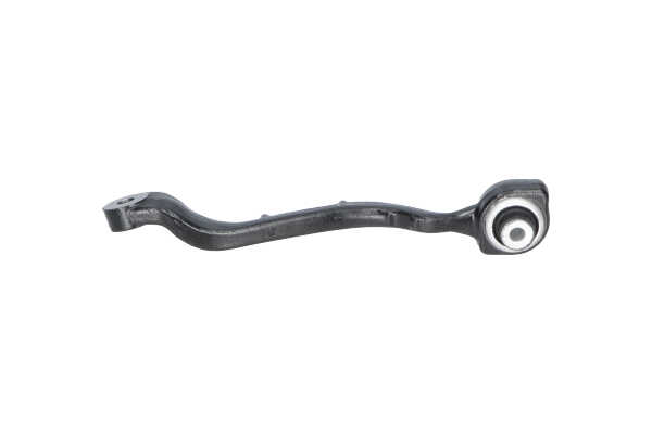 SCA-10392 bras de suspension KAVO PARTS Mercedes Classe E
