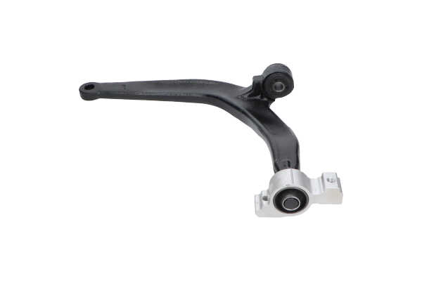 KAVO PARTS SCA-10393 Braço oscilante PEUGEOT 406 Carrinha 2.0 HDI Diesel 90 cv 2000 preço