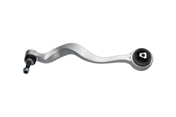 31124046438 OE KAVO PARTS Bras de suspension SCA-10395