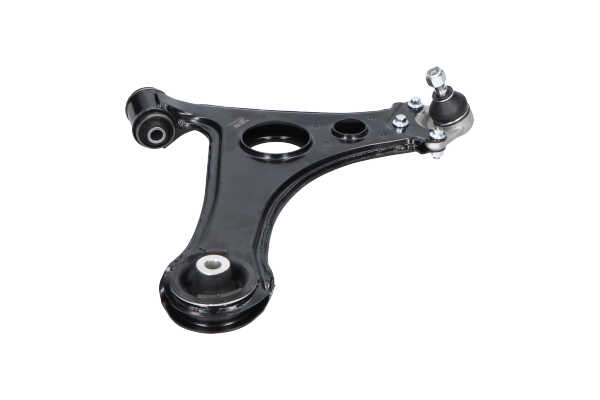 KAVO PARTS SCA-10396 Vairo trauklės (valdymo svirtis, išilginis balansyras, diago Mercedes W168 A 160 CDI 1.7 (168.006) dyzelinas 75 AG 2001